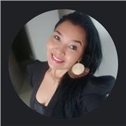 DIVIERTETE APRENDIENDO CIENCIAS NATURALES